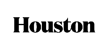 Client logo 12